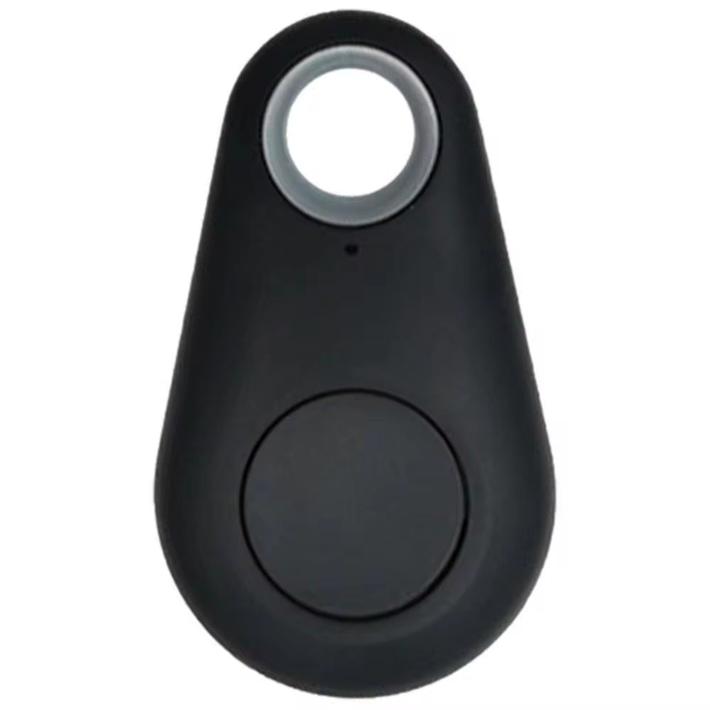 Waterproof Pet GPS Tracker – Anti-Loss Device with Real-Time Monitoring