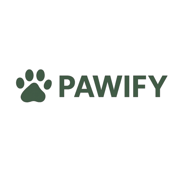 Pawify