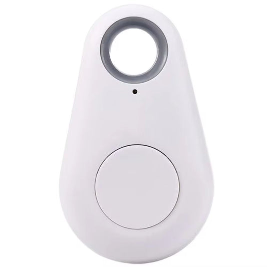 Waterproof Pet GPS Tracker – Anti-Loss Device with Real-Time Monitoring